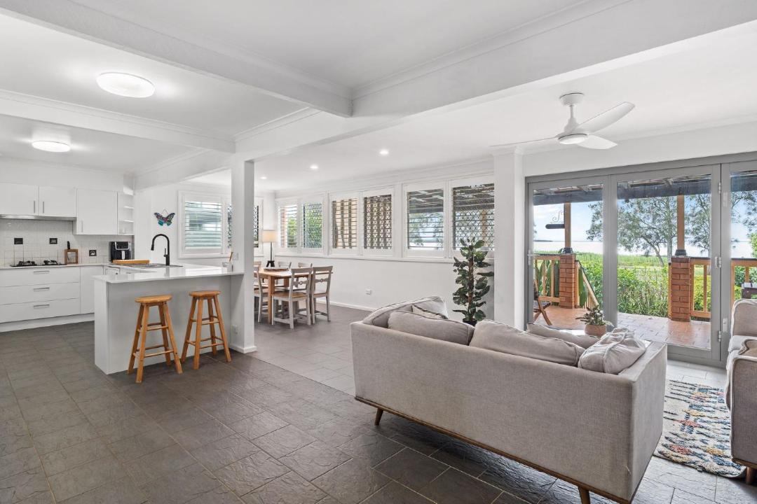 Photo of Others in Killarney Vale