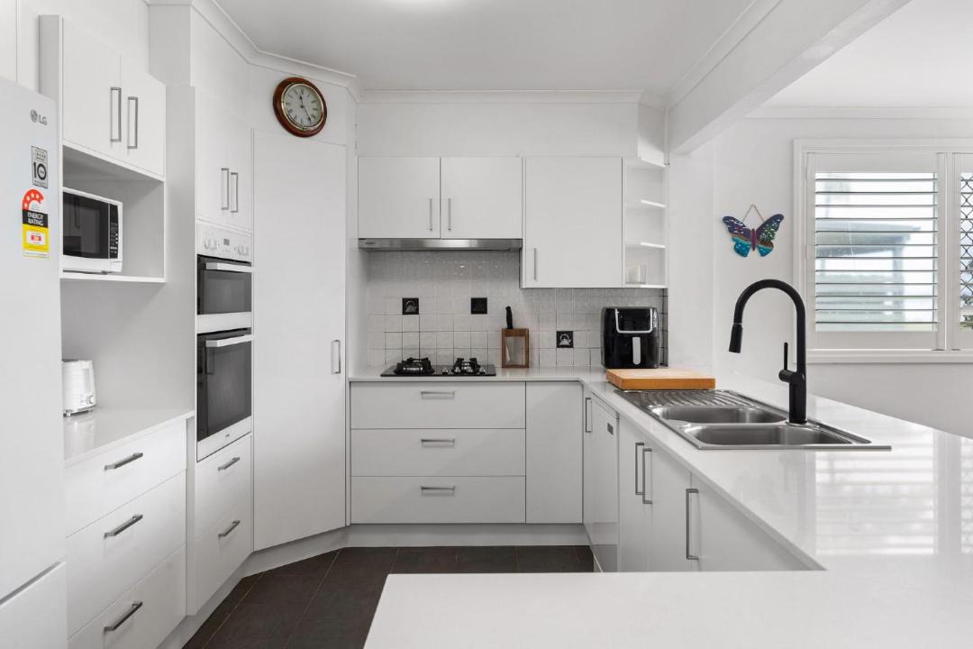 Photo of Others in Killarney Vale