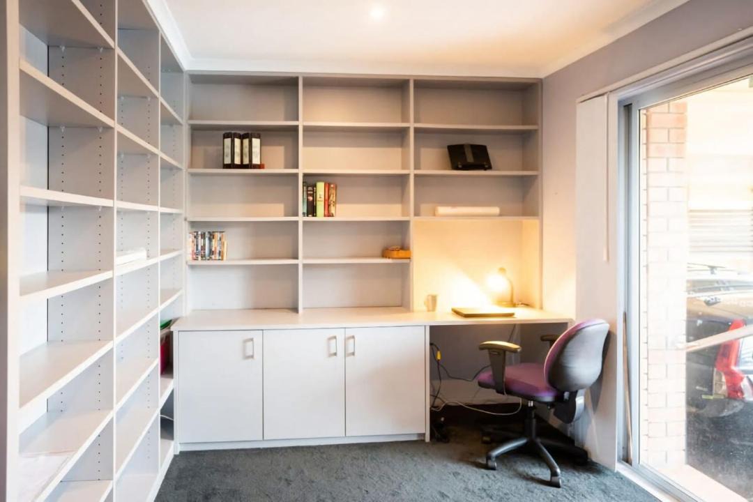 Photo of Others in Killarney Vale