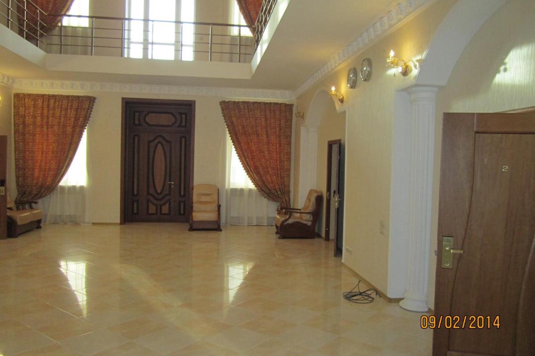 Photo of Others in Golubye Dali