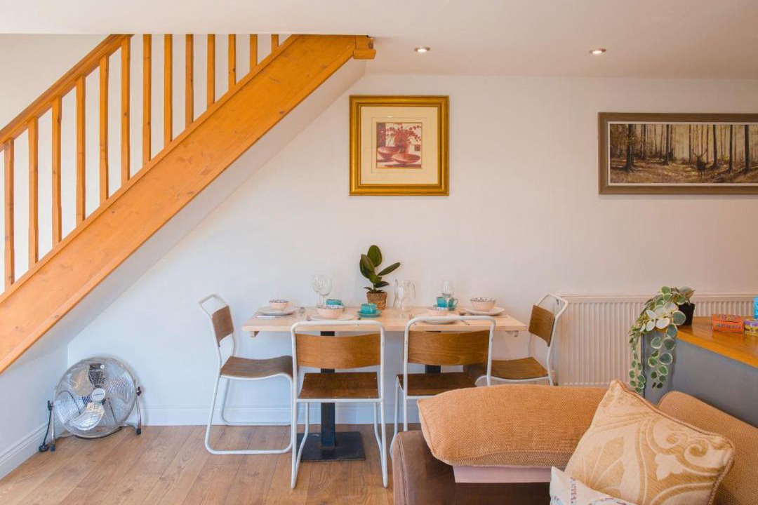 Photo of Others in Cropthorne