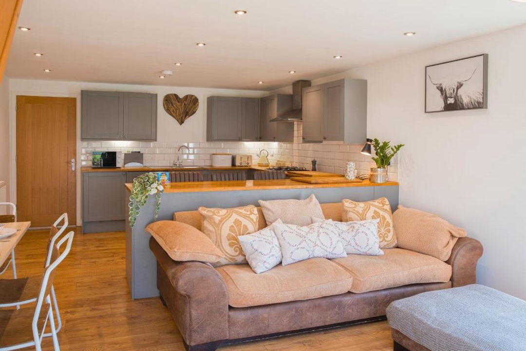 Photo of Others in Cropthorne