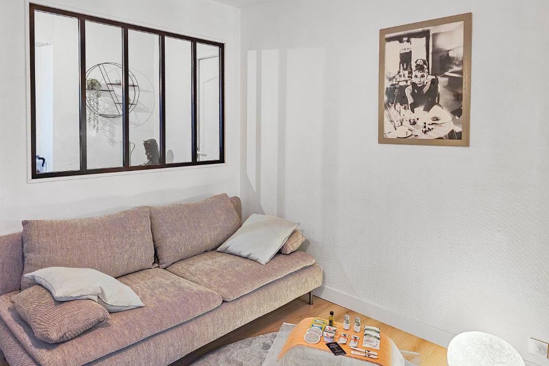 Photo of Others in Le Bas Vaucelles