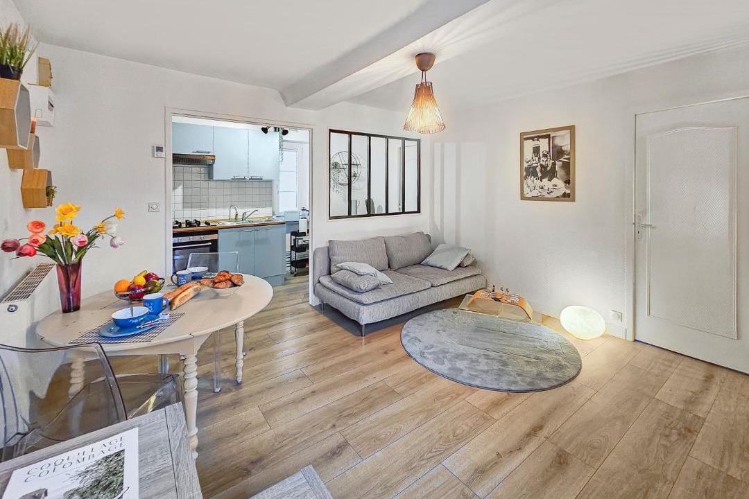 Photo of Others in Le Bas Vaucelles