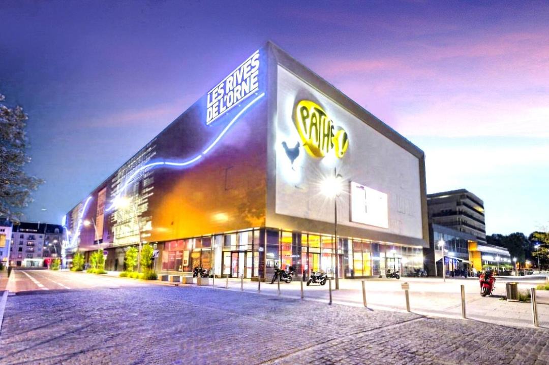 Photo of Others in Le Bas Vaucelles