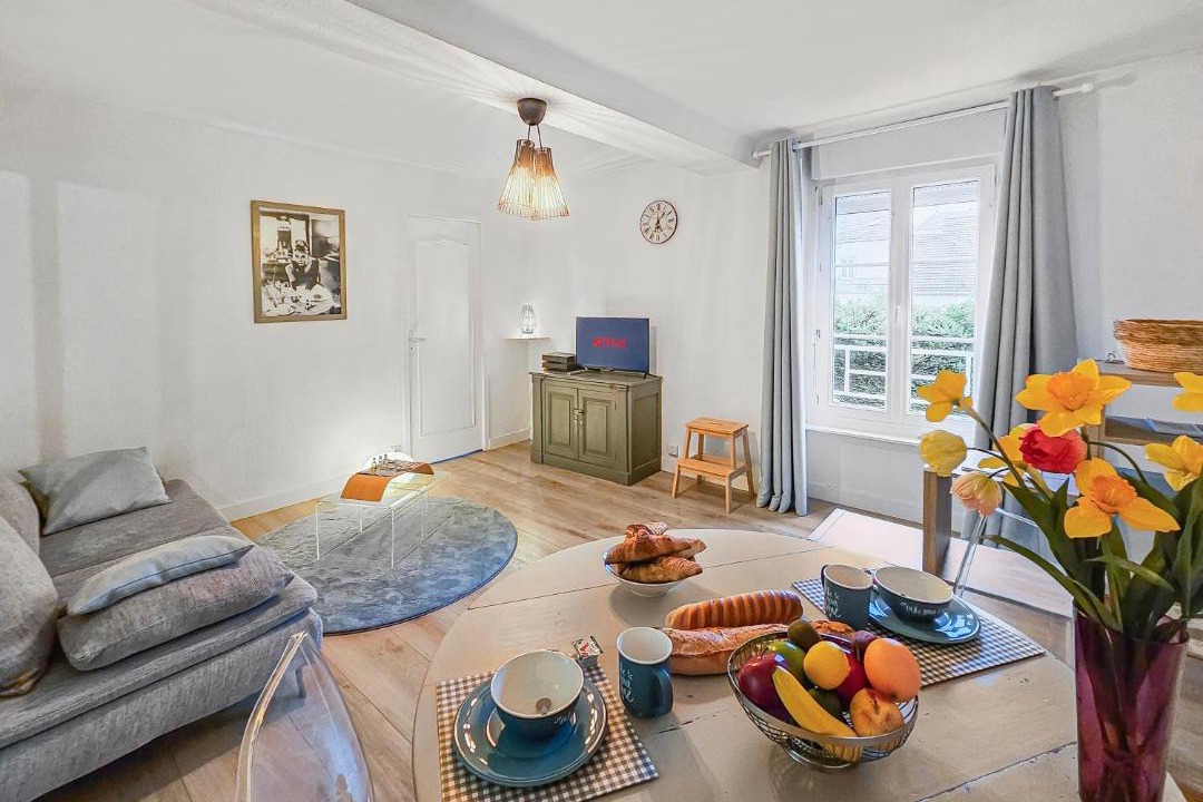 Photo of Others in Le Bas Vaucelles