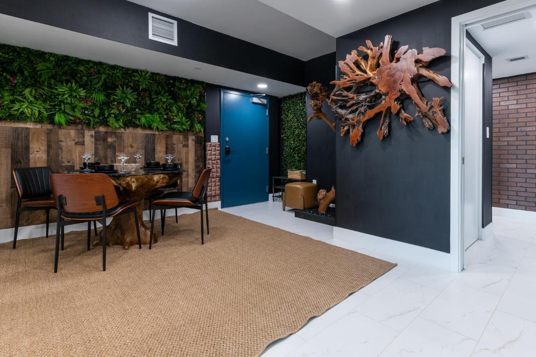 Photo of Others in Downtown Hollywood