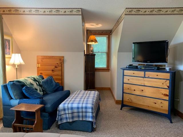 Photo of Bedroom in Ferguson