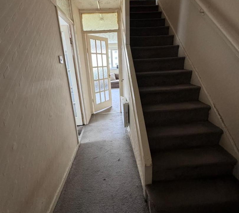 Photo of Others in Wishaw