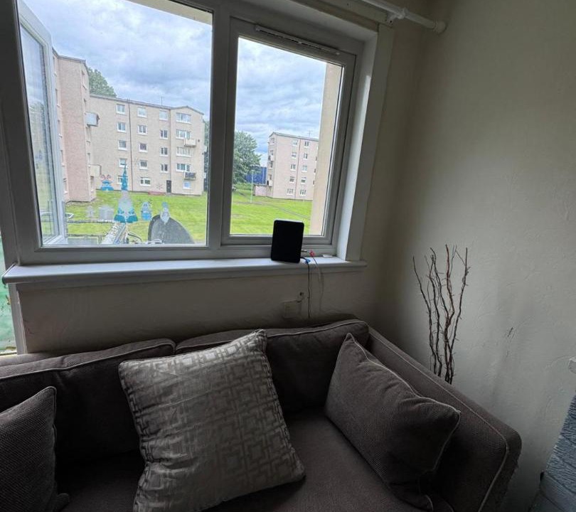 Photo of Others in Wishaw