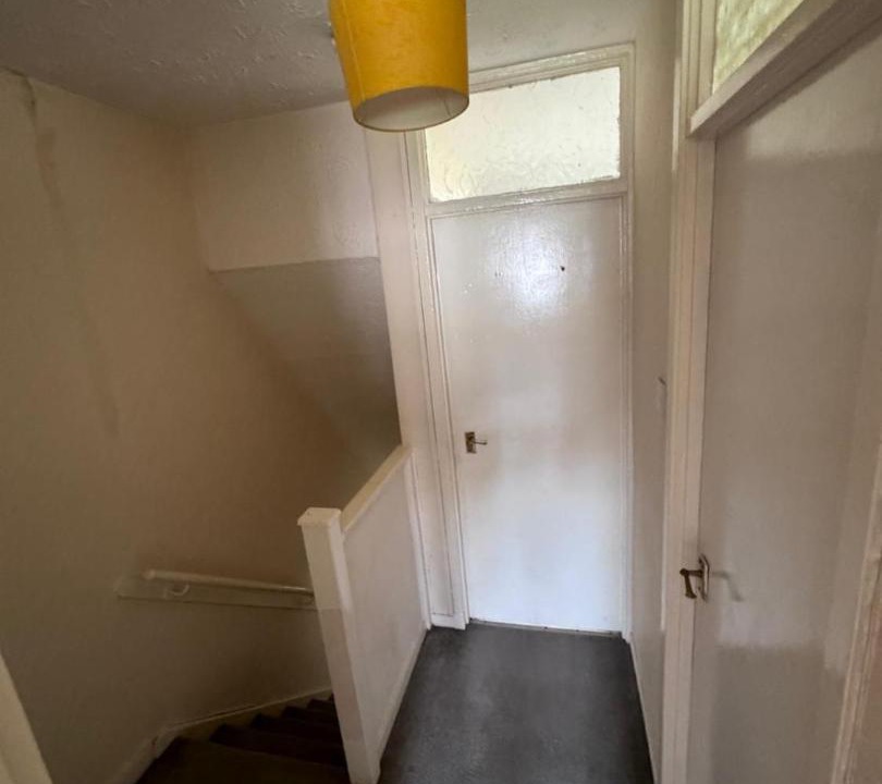 Photo of Others in Wishaw