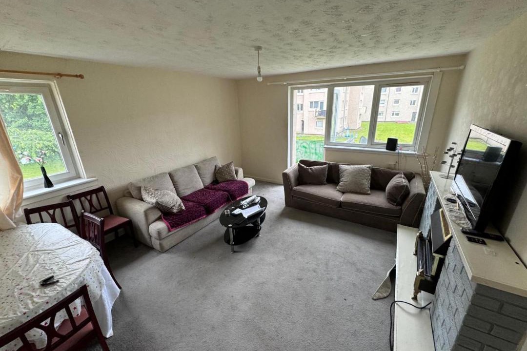 Photo of Others in Wishaw