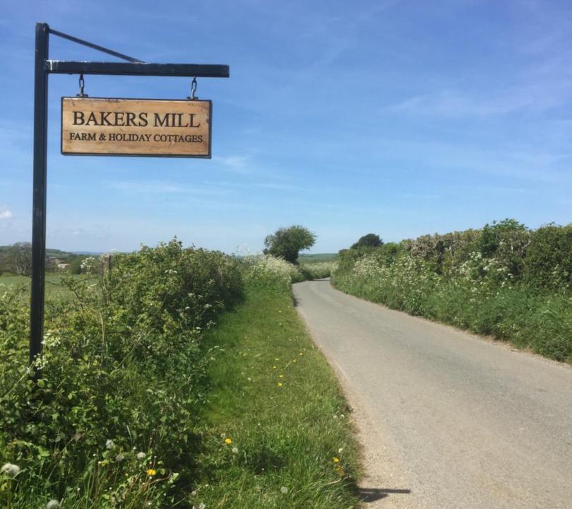 Photo of Others in Beaminster