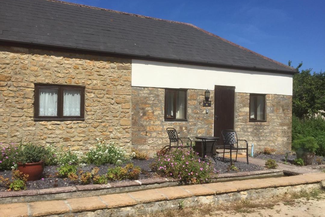 Photo of Others in Beaminster