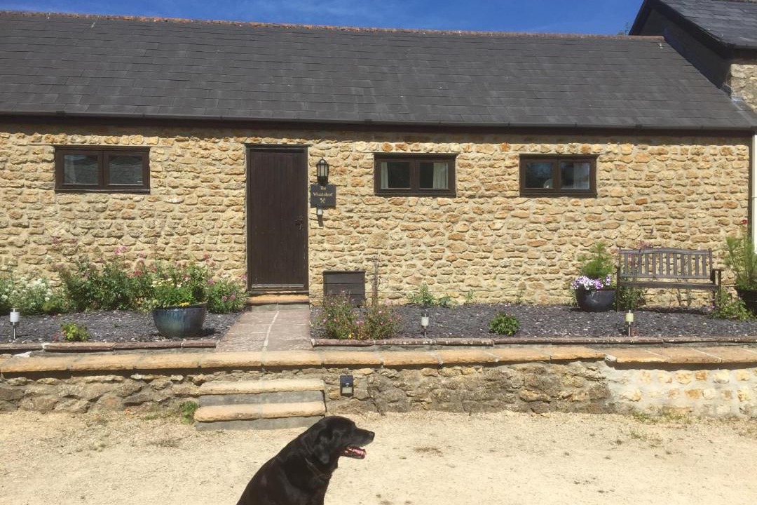 Photo of Others in Beaminster