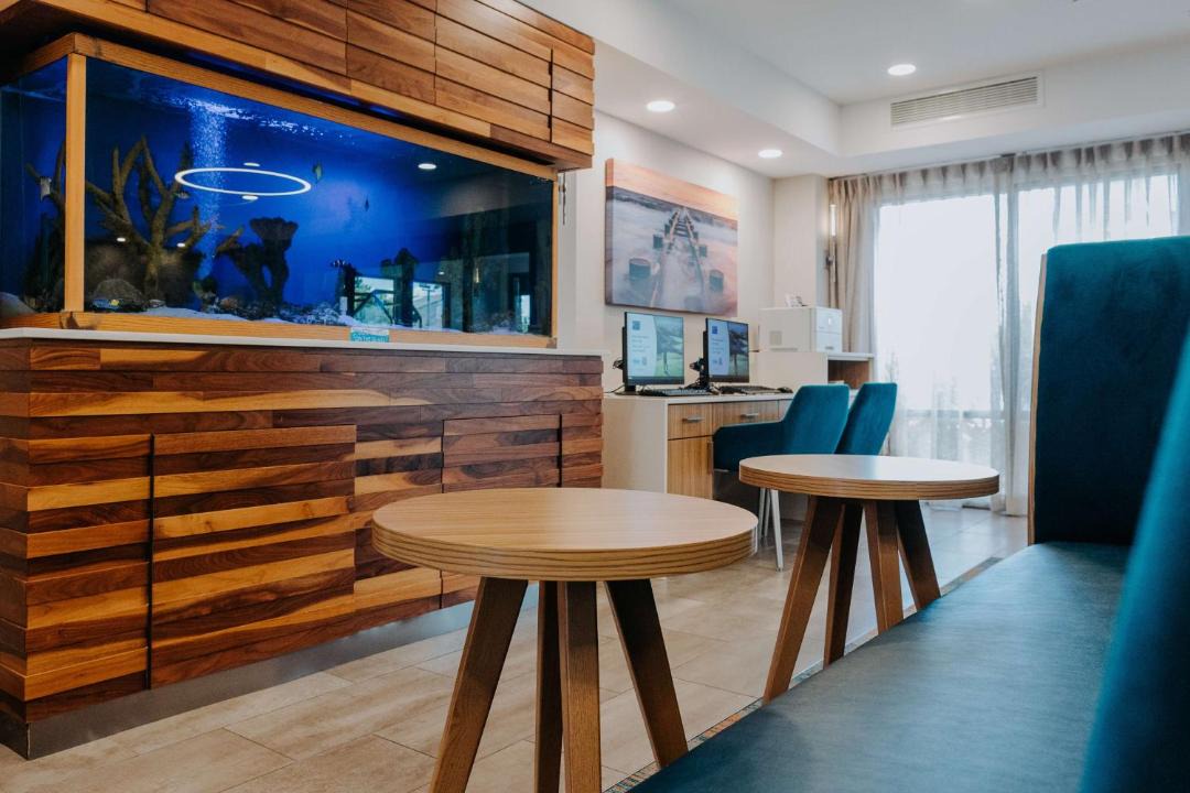 Photo of Others in Maplewood