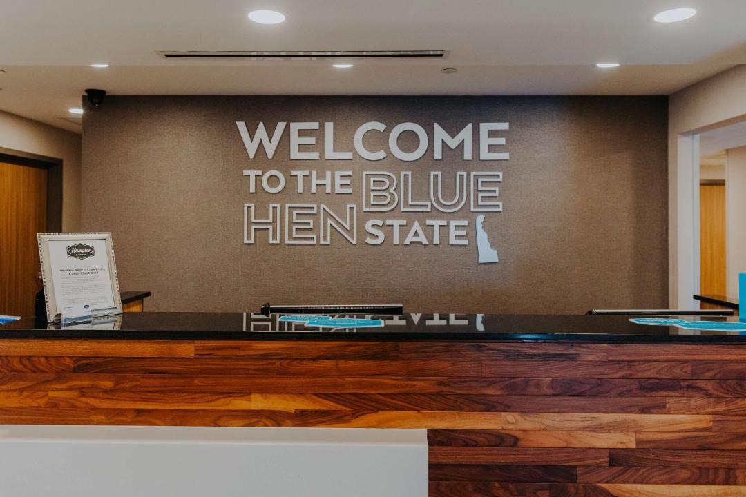 Photo of Others in Maplewood