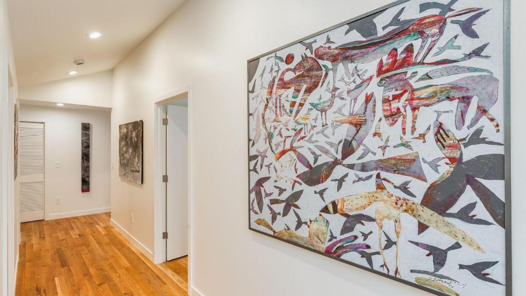 Photo of Others in West Ridge