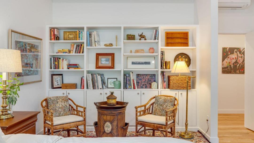 Photo of Others in West Ridge