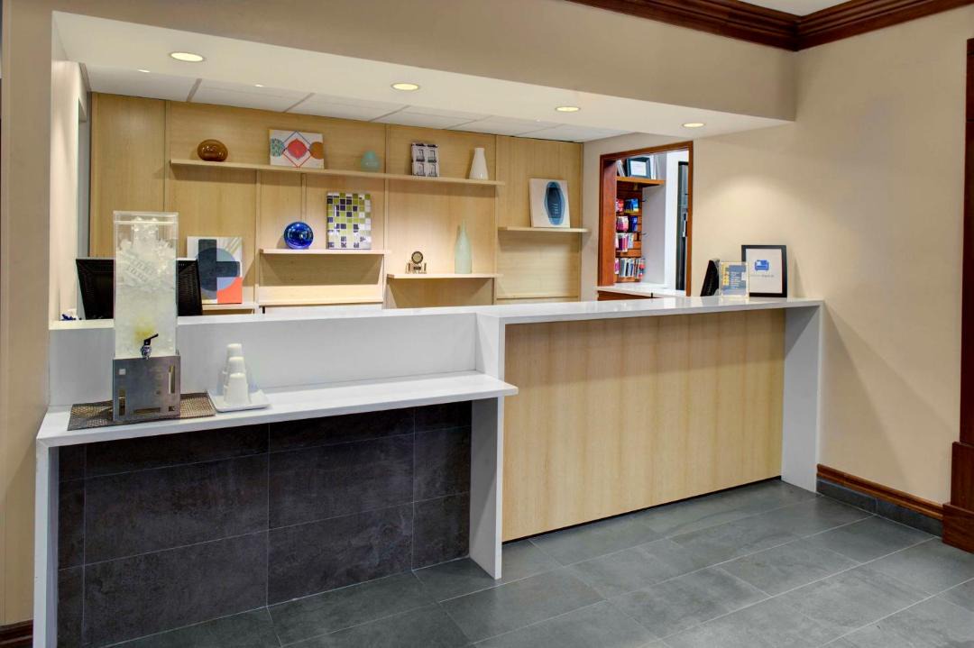 Photo of Others in Burlington