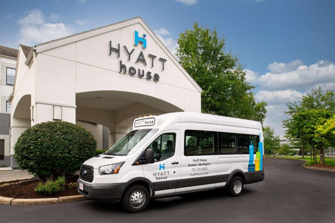 Photo of Others in Burlington