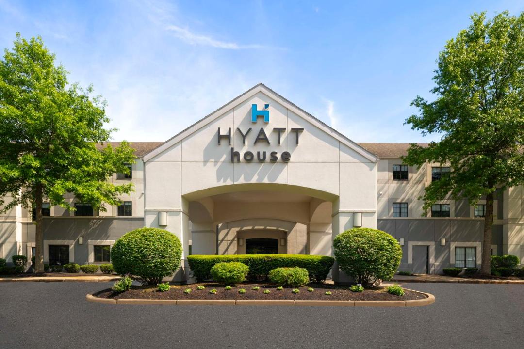 Photo of Others in Burlington