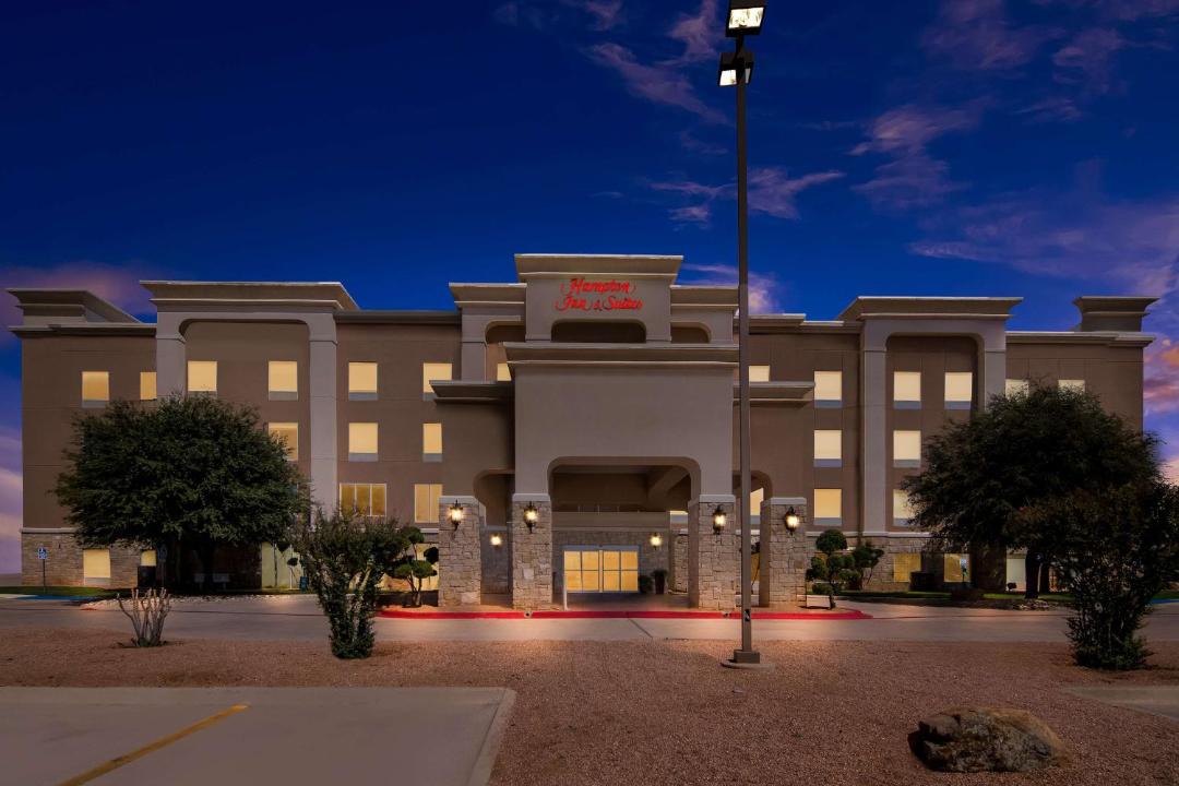 Photo of Others in Abilene