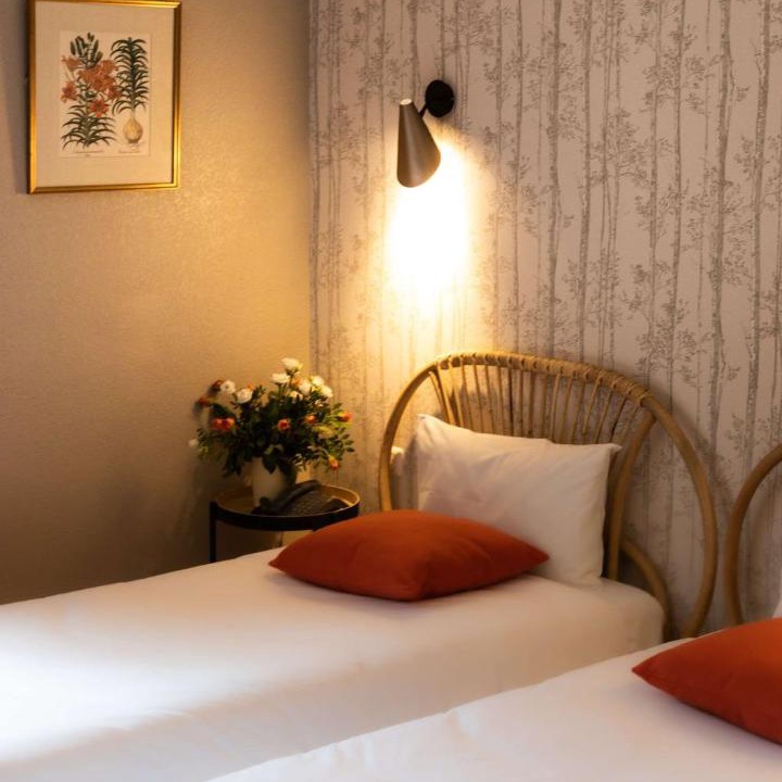 Photo of Others in Route d'Arles