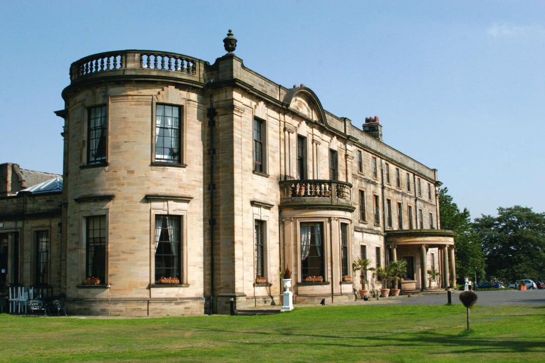 Photo of Others in Beamish