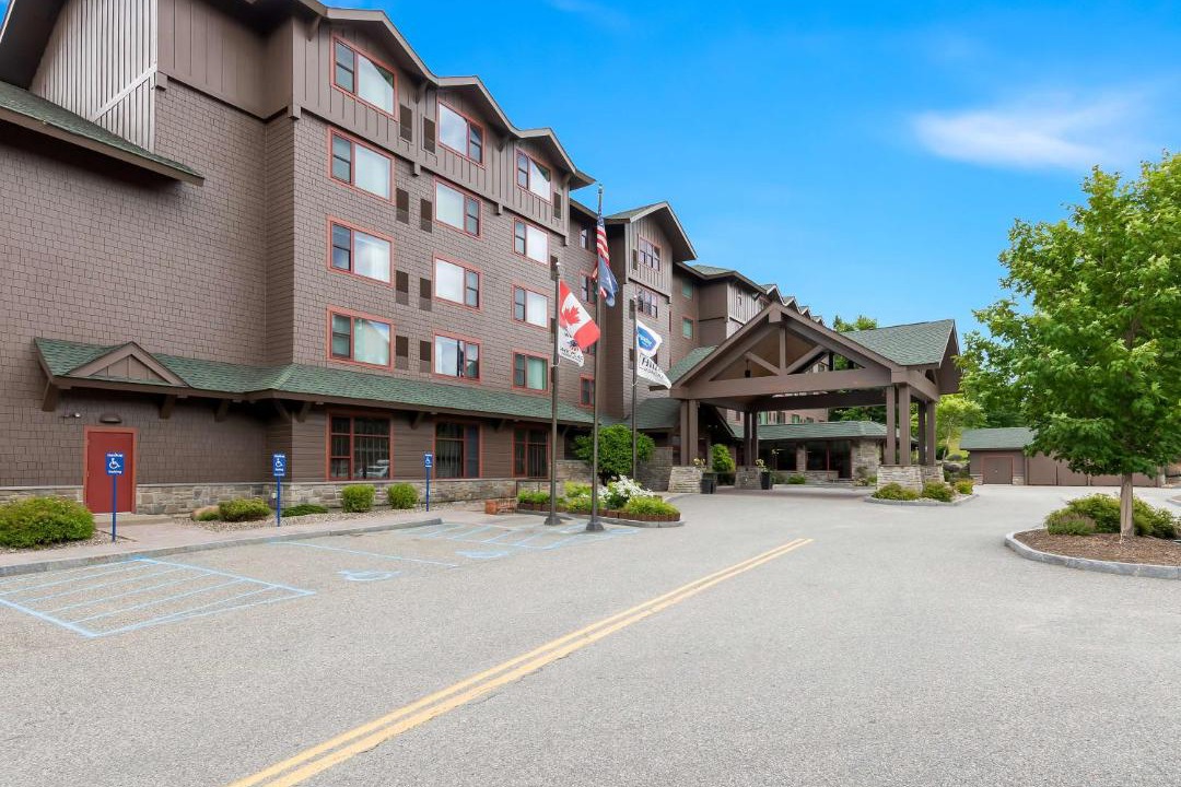 Photo of Others in Lake Placid