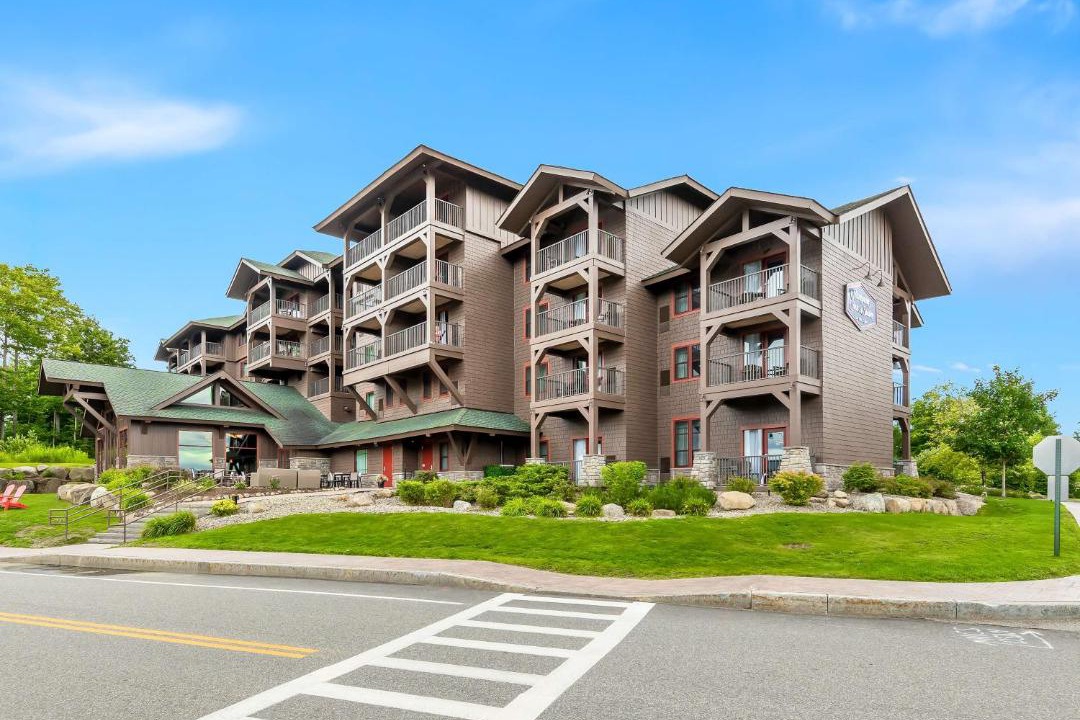 Photo of Others in Lake Placid