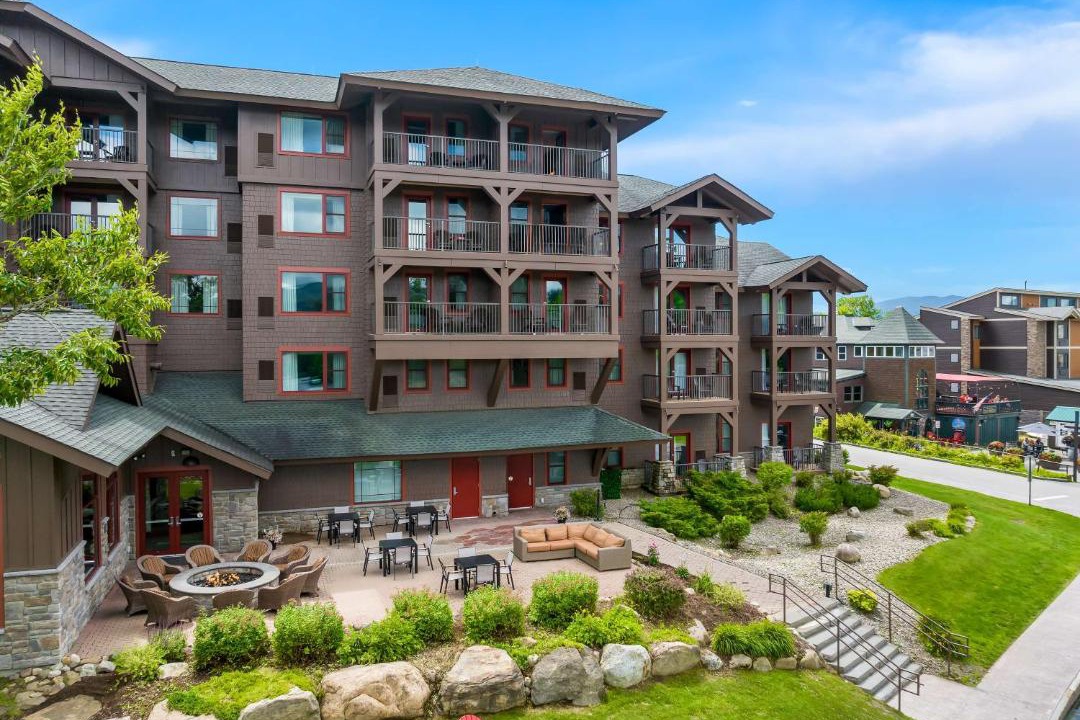 Photo of Others in Lake Placid