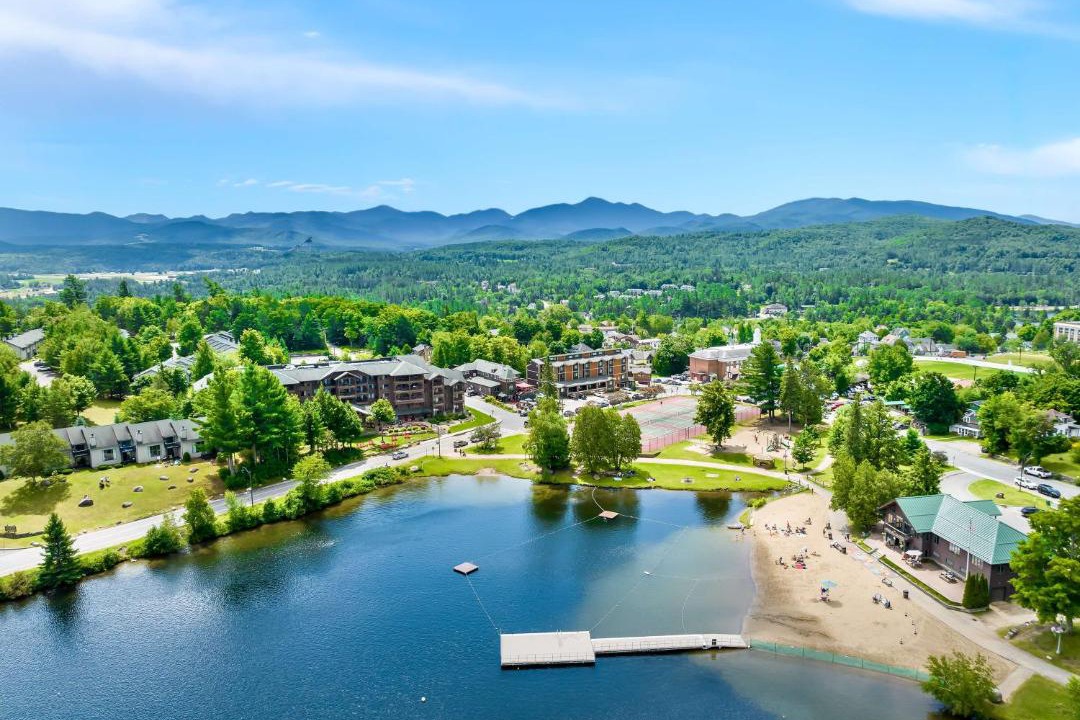 Photo of Others in Lake Placid