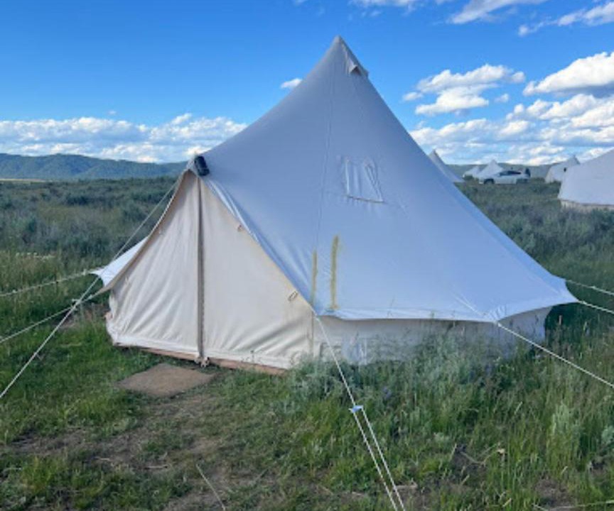 Photo of Outdoor in Island Park