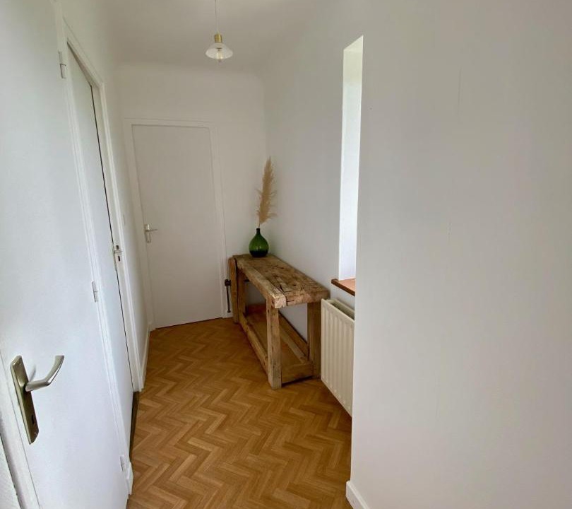 Photo of Others in Saint-Just-Saint-Rambert