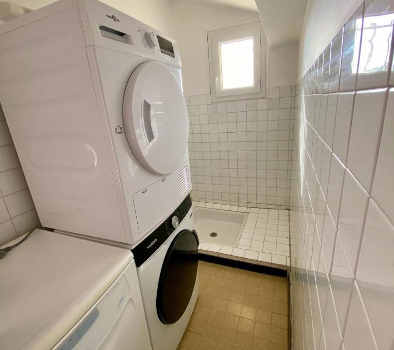 Photo of Others in Saint-Just-Saint-Rambert