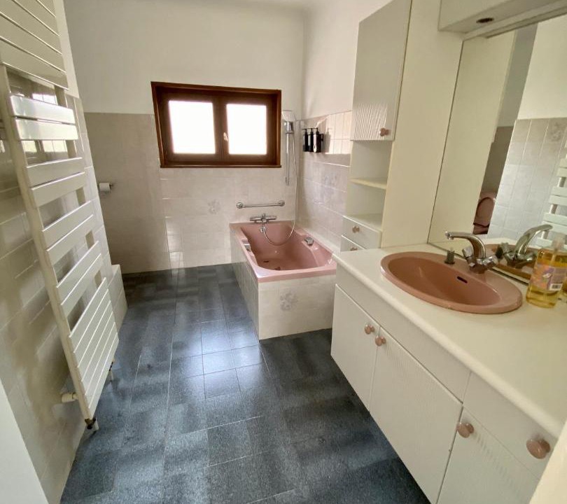 Photo of Others in Saint-Just-Saint-Rambert