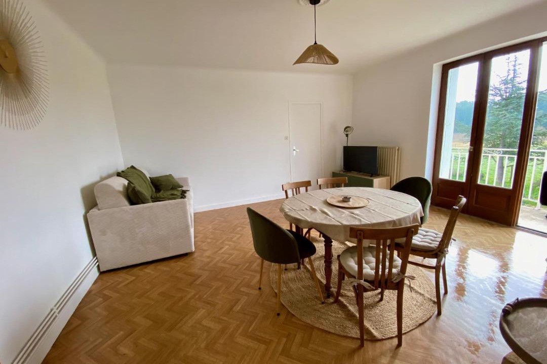 Photo of Others in Saint-Just-Saint-Rambert