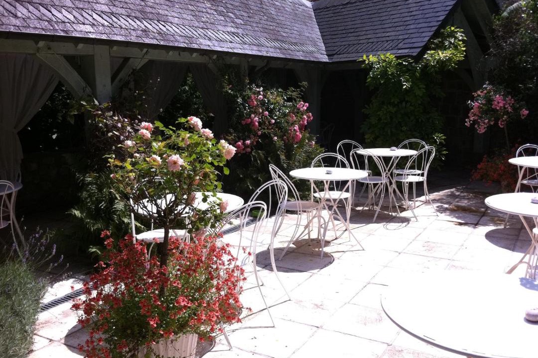 Photo of Others in Veules-les-Roses