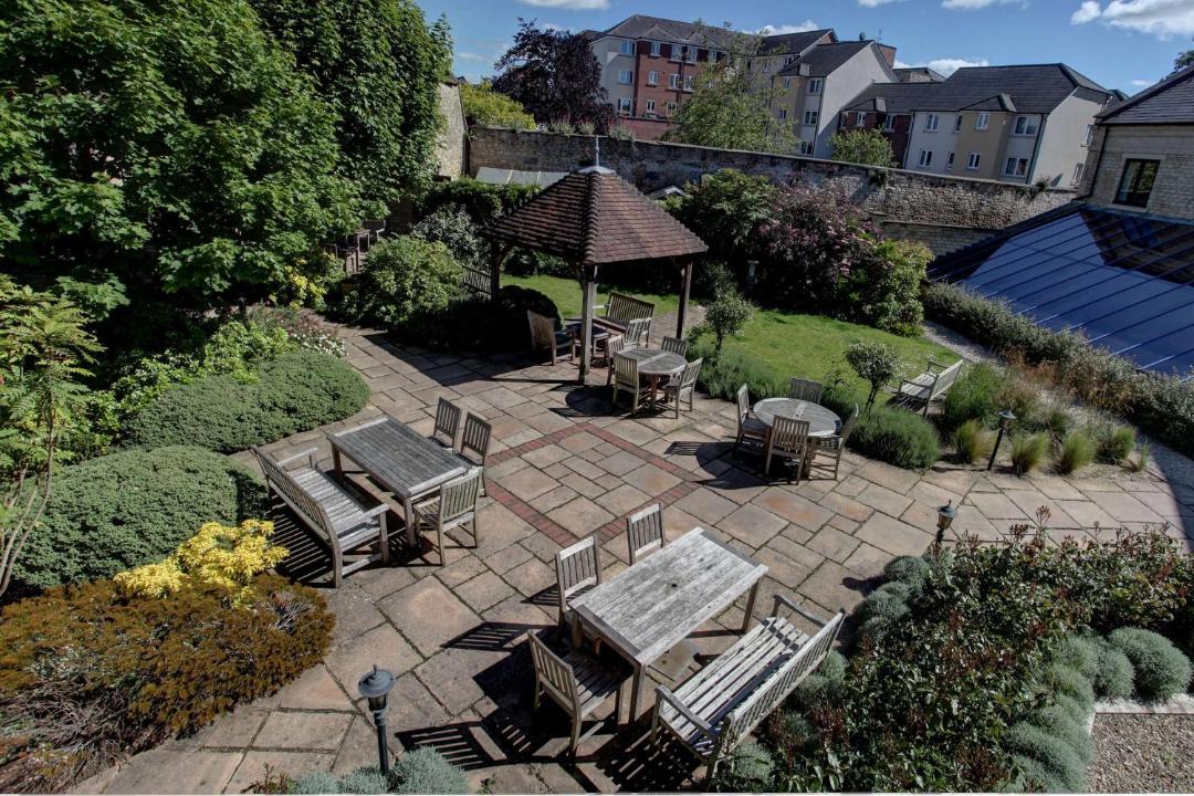 Photo of Others in Chippenham