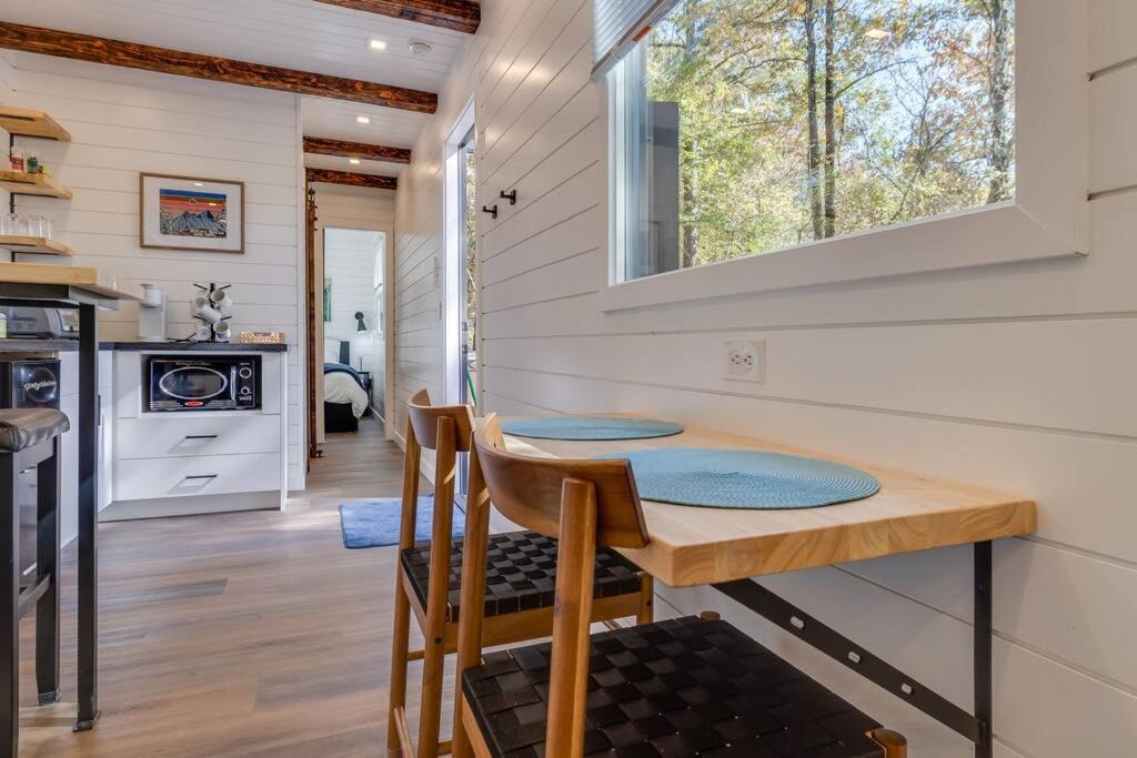 Photo of Kitchen in Pickens