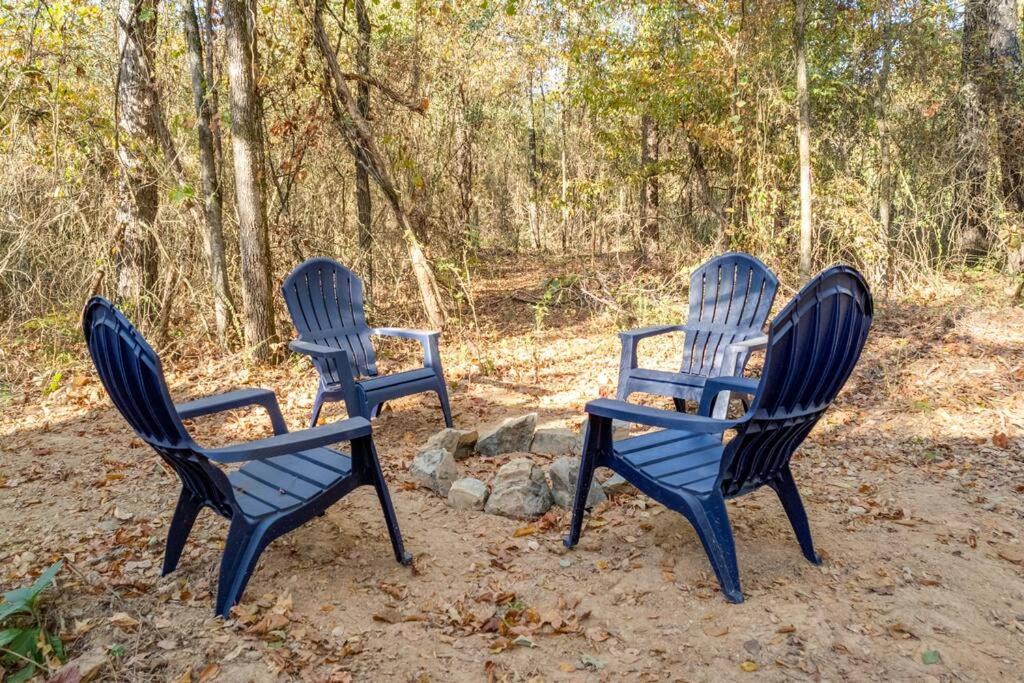Photo of Others in Pickens