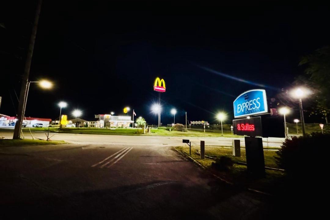 Photo of Others in Junction City