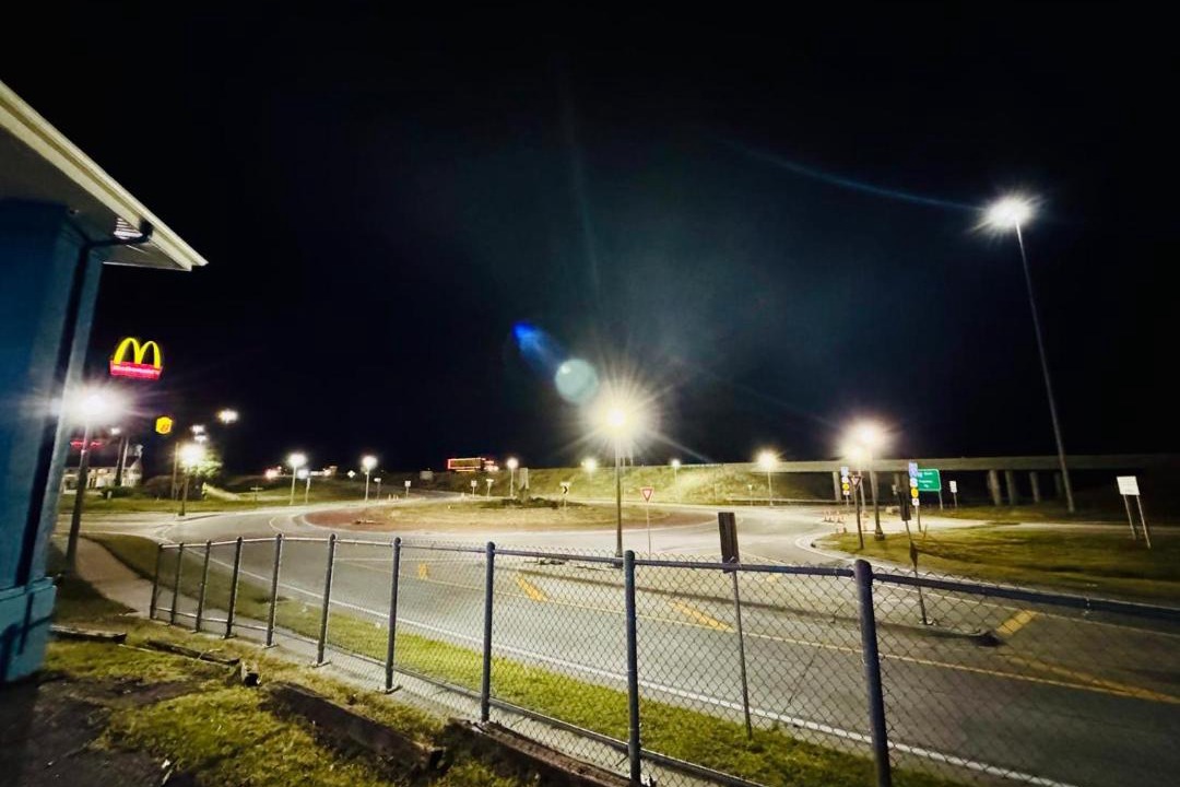Photo of Others in Junction City