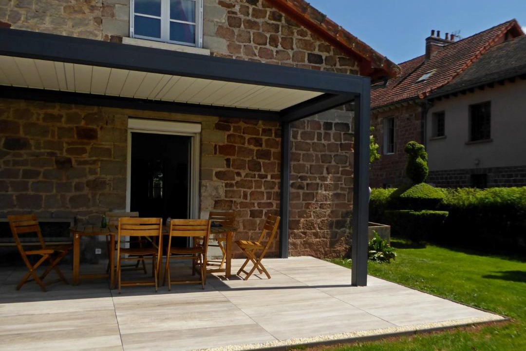 Photo of Others in Saint-Cyprien-sur-Dourdou