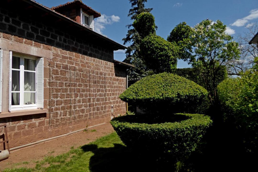 Photo of Others in Saint-Cyprien-sur-Dourdou