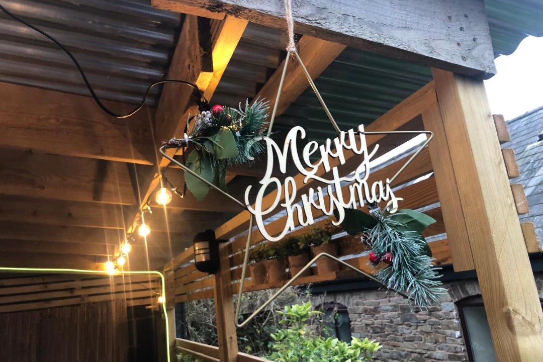 Photo of Others in Much Birch