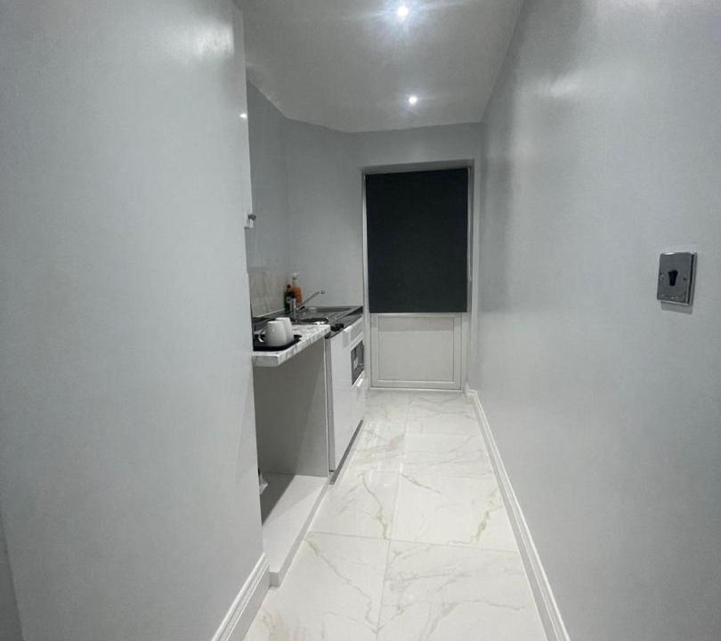 Photo of Others in Heaton