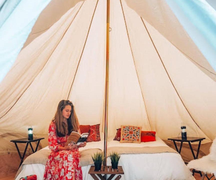 Photo of Others in Island Park