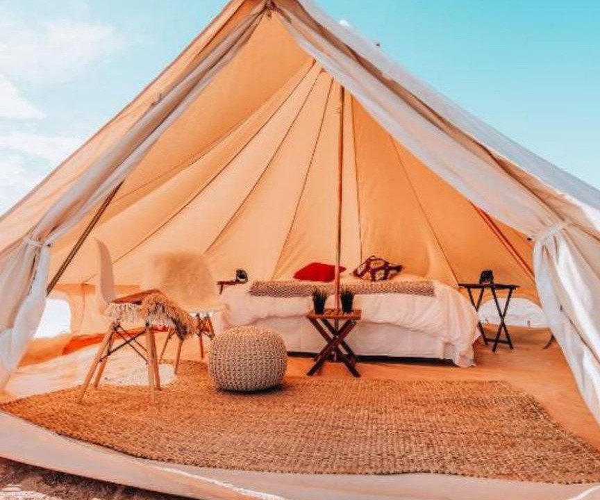 Photo of Others in Island Park